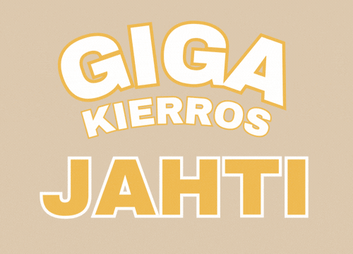Uutisen kuva