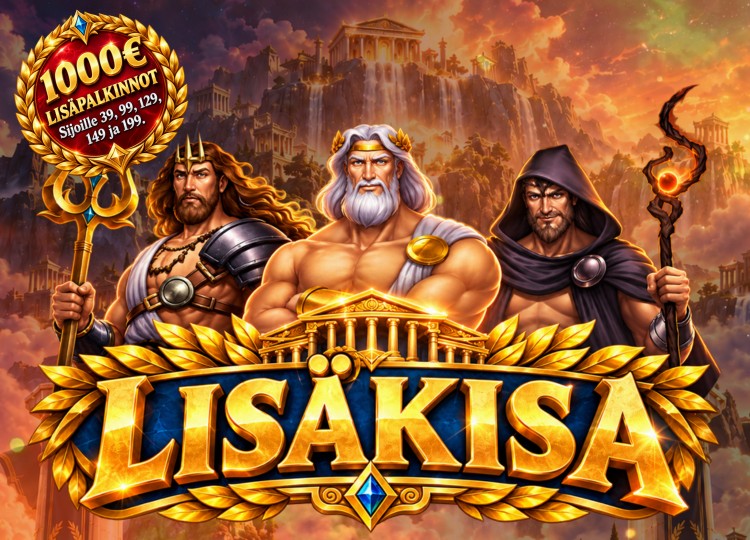 Uutisen kuva